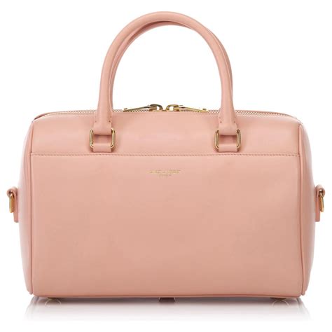 ysl baby pink